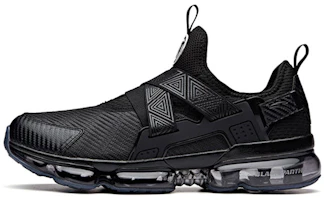 Anta x MARVEL Seed 'Black Panther' 91845508-10 Anta x MARVEL Seed 'Black Panther' 91845508-10