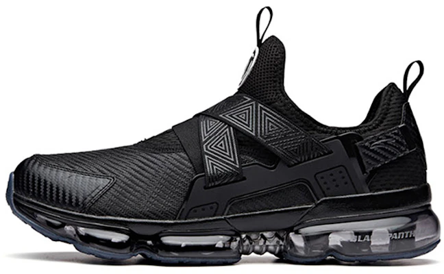 安踏 x 漫威 種子 '黑豹' 91845508-10 Buy 安踏 x 漫威 種子 '黑豹' 91845508-10