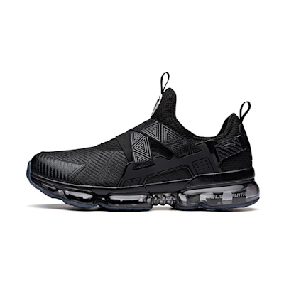 Anta MARVEL Seed 'Black Panther'
