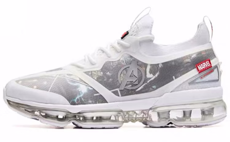 marvel-x-anta-seeed-low-white-first-generation-avenger-91925503-10