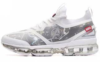 Anta x MARVEL Seed 'First Generation Avenger' 91925503-10 Anta x MARVEL Seed 'First Generation Avenger' 91925503-10