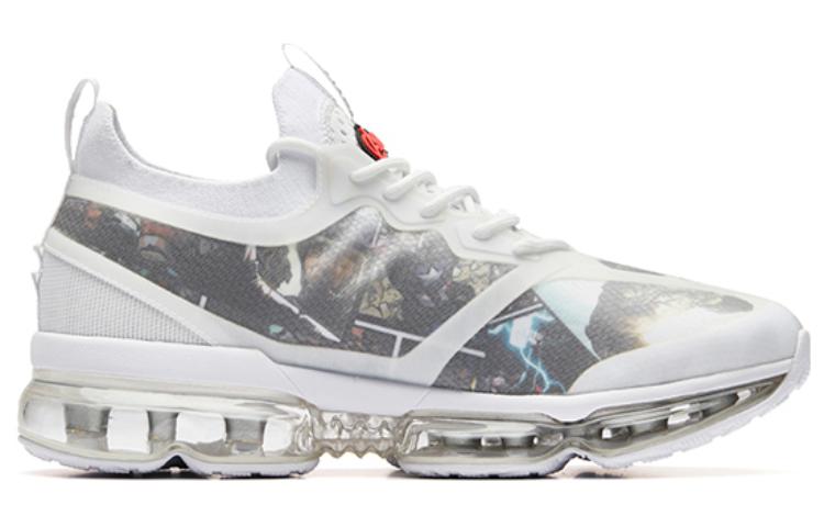 Order Anta x MARVEL Seed 'Generasi Pertama Avenger' 91925503-10