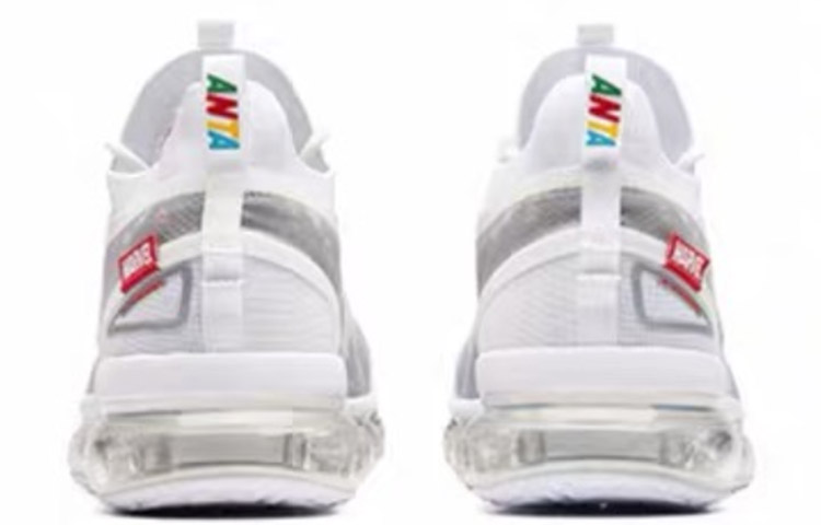 Purchase Anta x MARVEL Seed 'Generasi Pertama Avenger' 91925503-10