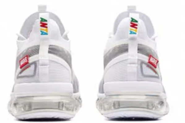 Anta x MARVEL Seed 'Generasi Pertama Avenger' 91925503-10 Purchase Anta x MARVEL Seed 'Generasi Pertama Avenger' 91925503-10