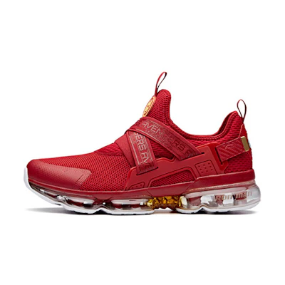 Anta MARVEL Seed 'Iron Man'