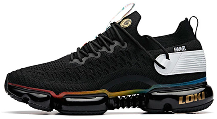 marvel-x-anta-seeed-loki-rainbow-bridge-92925501-11