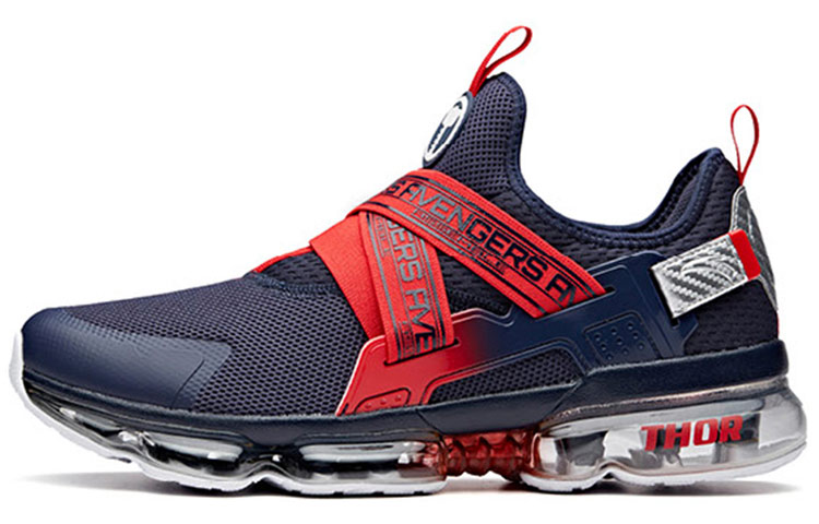 Anta x MARVEL Seed 'Thor' 91845508-11