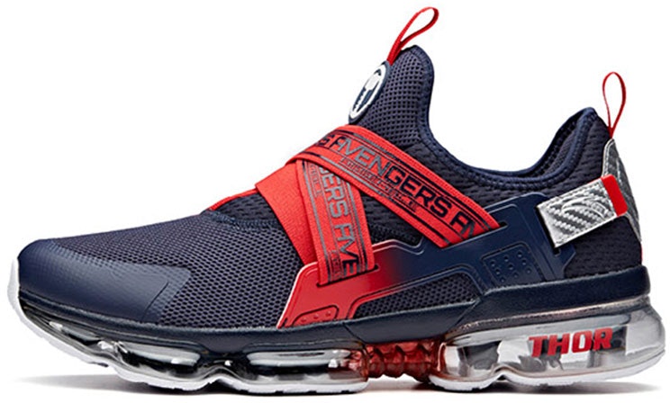 marvel-x-anta-seeed-low-blue-red-91845508-11