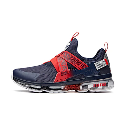 Anta MARVEL Seed 'Thor'