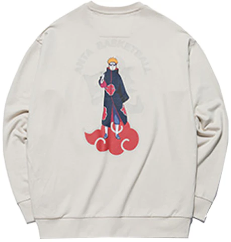 anta-x-naruto-basketball-anime-print-loose-fit-long-sleeve-sweatshirt-white-men-152131724-1