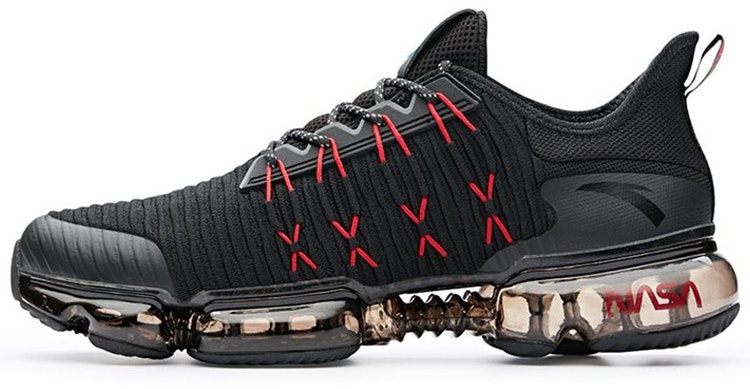 anta-nasa-x-seeed-zero-boundary-low-top-running-black-red-91835500-5