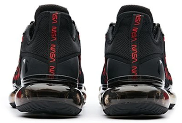 安踏 x NASA Seed '黑红' 91835500-5 Purchase 安踏 x NASA Seed '黑红' 91835500-5