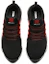 Shop 安踏 x NASA Seed '黑红' 91845507-1