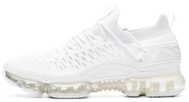 Anta x NASA Seed 'White' 91925501-1 Anta x NASA Seed 'White' 91925501-1