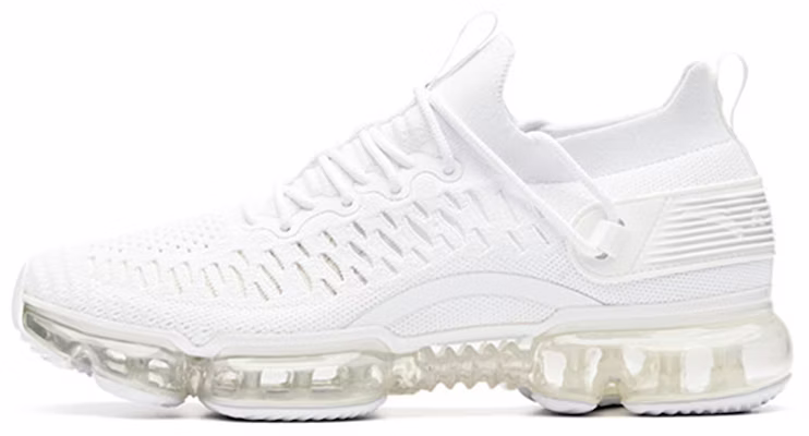 Anta x NASA Seed 'Putih' 91925501-1 Buy Anta x NASA Seed 'Putih' 91925501-1