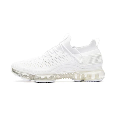 Anta NASA Seed 'White'