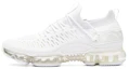Buy 安踏 x NASA Seed '白色' 91925501-1