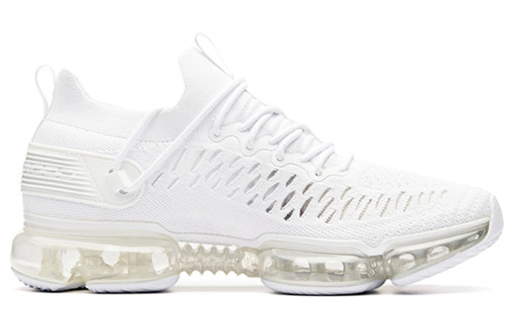 Anta NASA Seed 'White' 圖 2