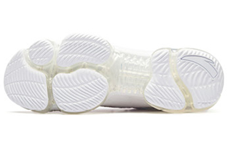 Anta NASA Seed 'White' 圖 4