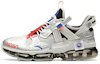 Buy 安踏 x NASA SEED Wanderer '银灰黑' 912015556-8