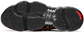 Details for Anta x NASA SEEED Chaussures de Running Rembourrées ''Rouge'' 91915508-1