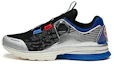 Buy Anta x NASA Tianqi Low ''Zwart Zilver Blauw'' 112015586-1