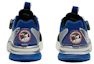 Purchase Anta x NASA Tianqi Low ''Zwart Zilver Blauw'' 112015586-1