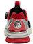 Shop Anta x NASA Tianqi Low ''Schwarz Silber Rot'' 112015586-2