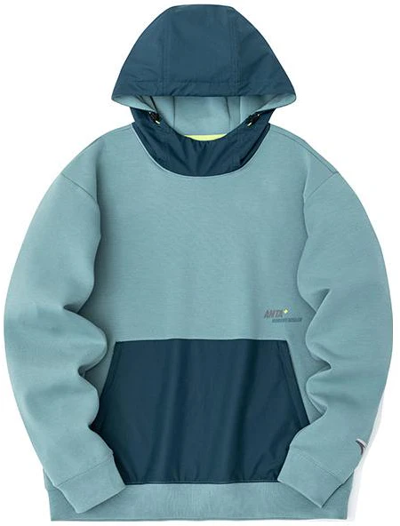 anta-x-robert-geller-colorblock-letter-print-hoodie-algae-gray-green-152317756-2