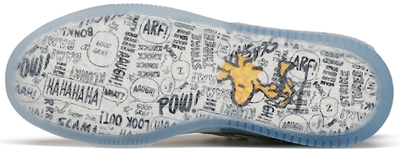 Anta x SNOOPY Kasut Skateboarding 'Putih Hitam Biru' 912148030-3 Purchase Anta x SNOOPY Kasut Skateboarding 'Putih Hitam Biru' 912148030-3