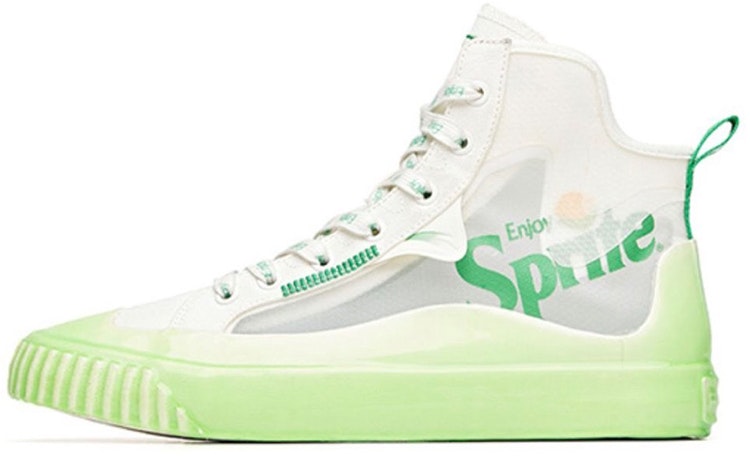 sprite-x-anta-high-top-canvas-white-green-112028656-2