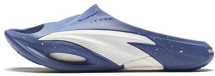 anta-x-wassup-nitrogen-slides-blue-white-912411801-1