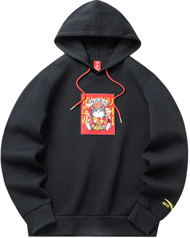 anta-x-wo-wang-breathable-casual-sweatshirt-unisex-couple-style-black-152218718-7