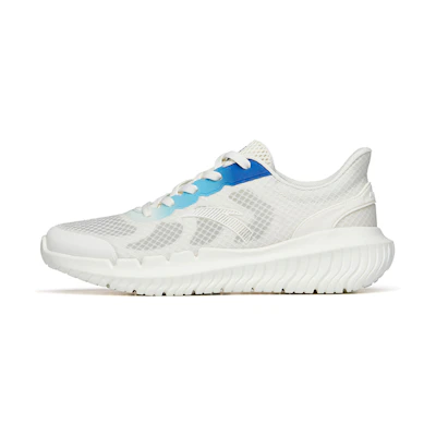 Anta Yi Series Low 'White'