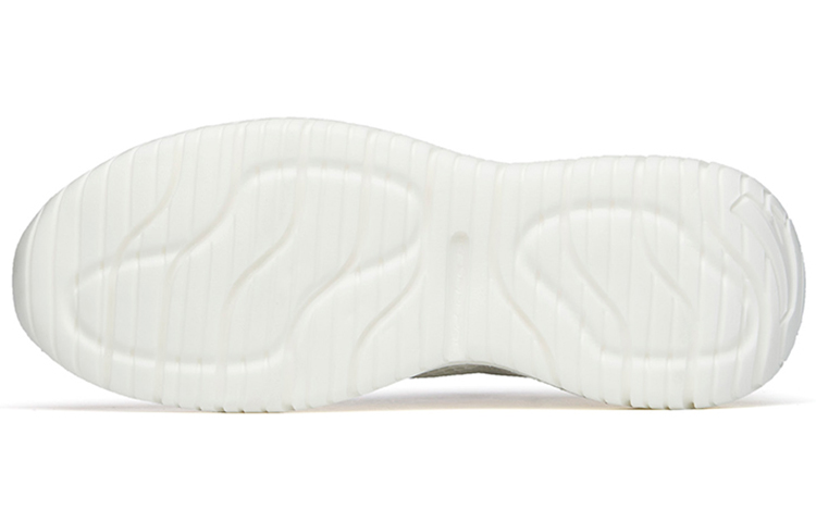 Anta Yi Series Low 'White' 圖 5