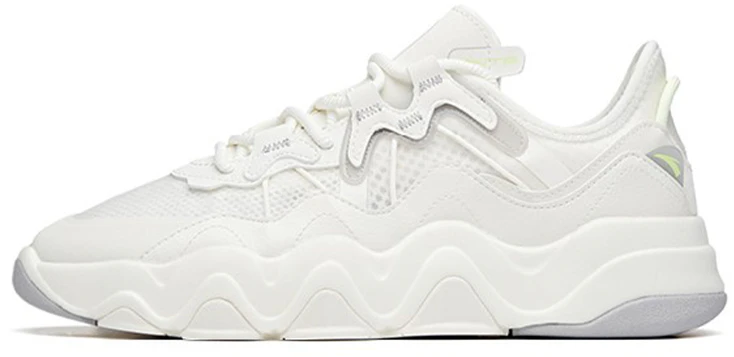 anta-houlange-low-outdoor-white-112128081-1