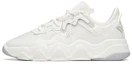 Buy Anta Young Generation ''Bianco Grigio'' 112128081-1