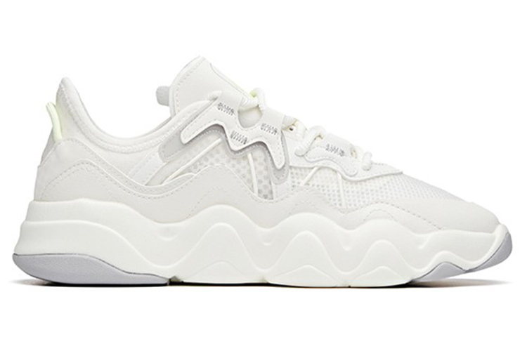 Order Anta Young Generation ''Bianco Grigio'' 112128081-1