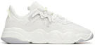 Order Anta Young Generation ''Bianco Grigio'' 112128081-1