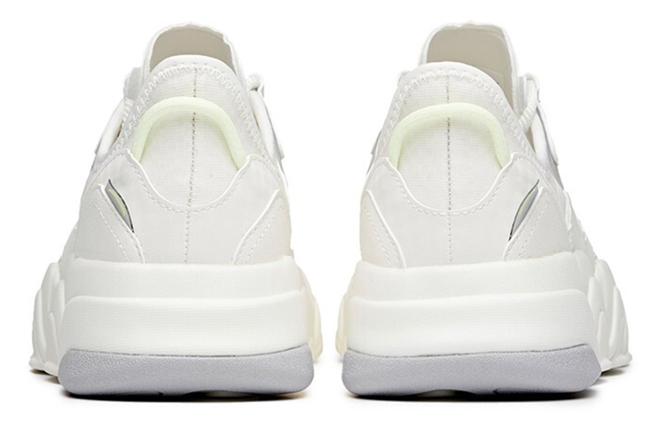 Purchase Anta Young Generation ''Bianco Grigio'' 112128081-1