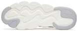 Details for Anta Young Generation ''Bianco Grigio'' 112128081-1