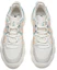Shop Anta Jeune Génération ''Blanc Gris Sarcelle'' 112128081-2