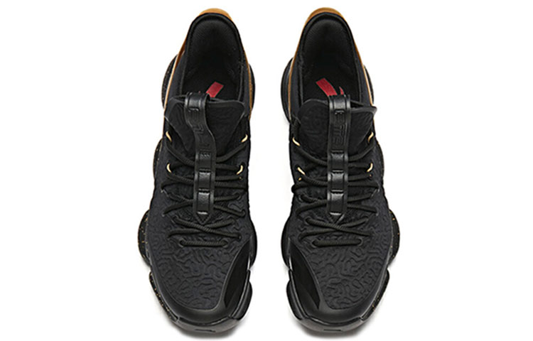 Shop アンタ 遊空2 「黒金」 (Anta Yūkū 2 "Kurogane") 91931180-1