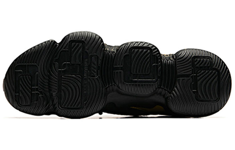 Details for アンタ 遊空2 「黒金」 (Anta Yūkū 2 "Kurogane") 91931180-1