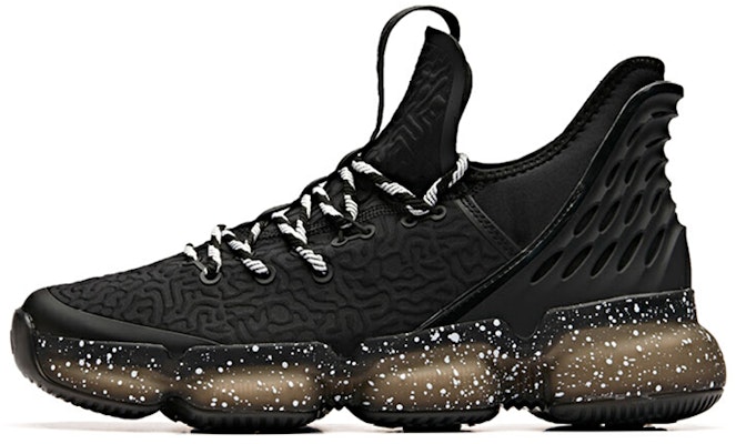 アンタ 遊空 2.0 黒白 (Anta Yūkū 2.0 Kuro Shiro) 91931180-2 Buy アンタ 遊空 2.0 黒白 (Anta Yūkū 2.0 Kuro Shiro) 91931180-2