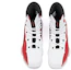 Shop Anta Yu Kong ''Wit Rood'' 91941160-7