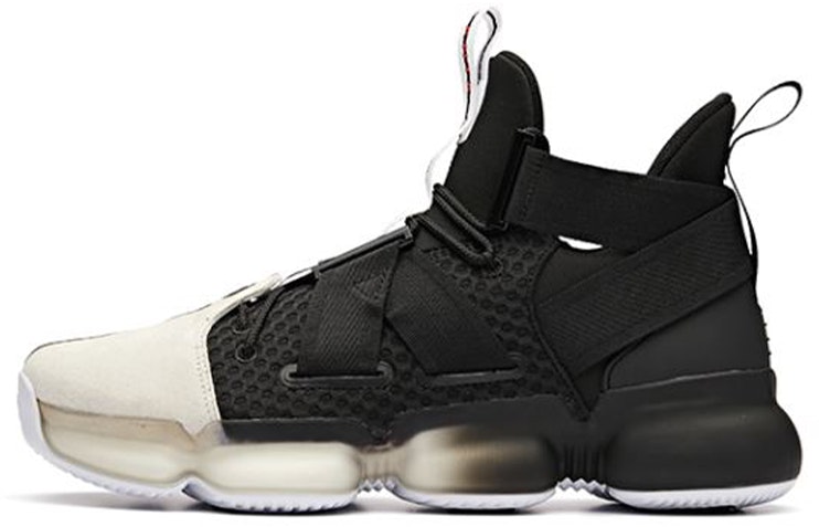 anta-yu-kong-mid-black-white-91911190-6