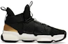 Order Anta YuKong ''Oro Nero'' 91911190-5
