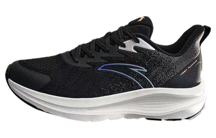 Anta Yun-Tu 'Black Blue White' 112345538-4