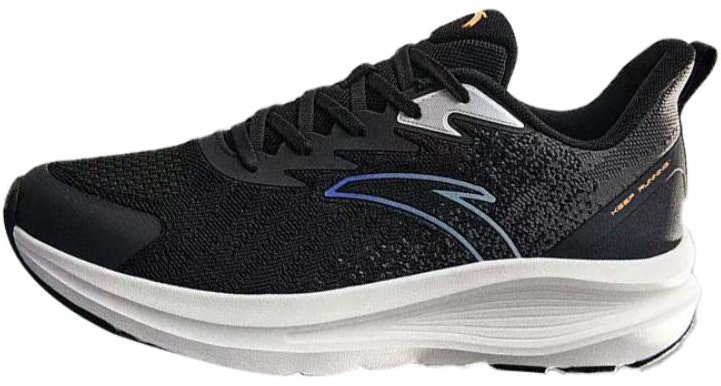 anta-running-shoes-comfy-versatile-black-112345538-4